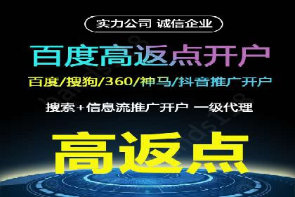 充值高返点背后的策略与技巧：案例分析